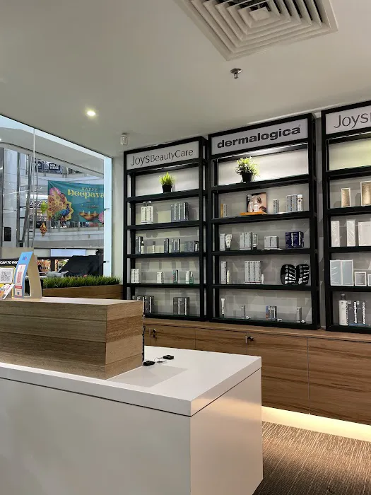 Joys Beauty Care Amcorp Mall Picture 3
