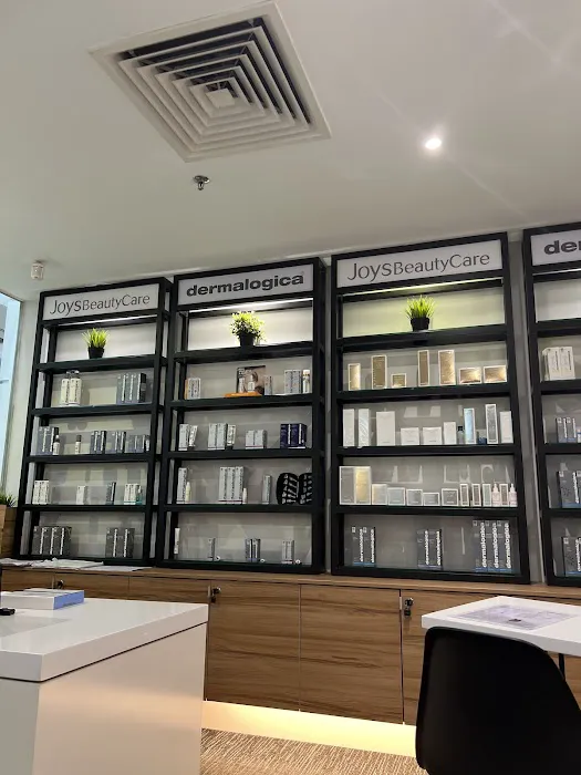 Joys Beauty Care Amcorp Mall Picture 1