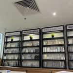 Joys Beauty Care Amcorp Mall