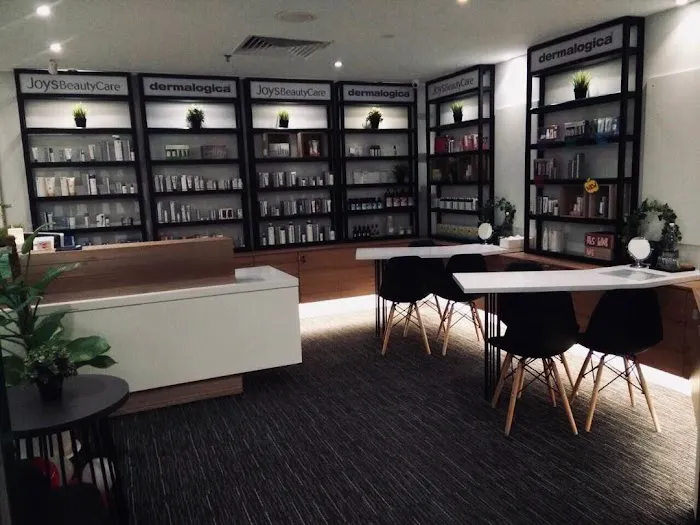 Joys Beauty Care Amcorp Mall Picture 2
