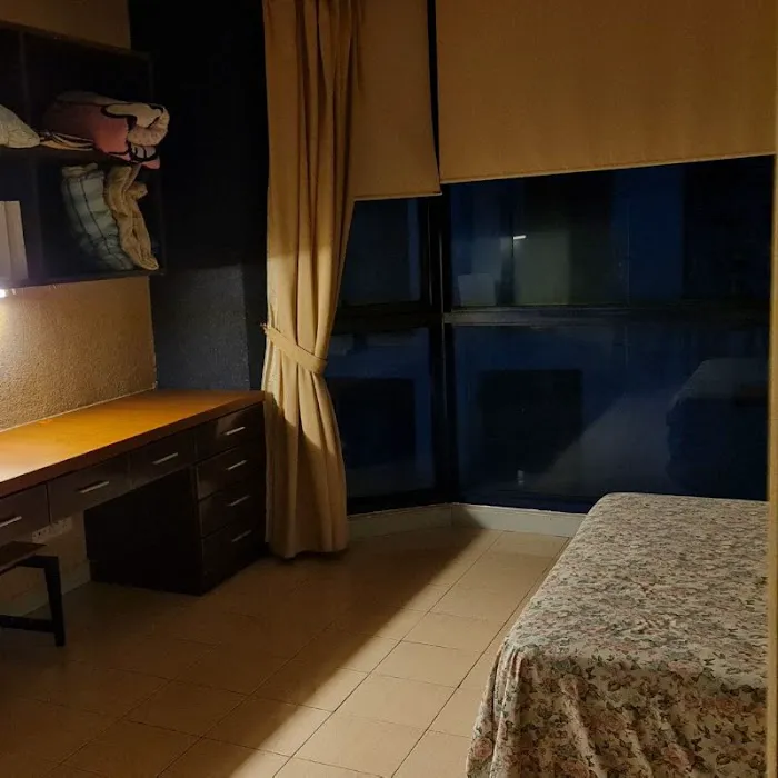 Melon massage service Picture 1