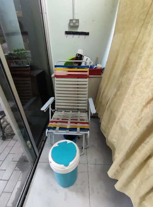 Pusat Urut Tawakkal Reflexology Picture 4