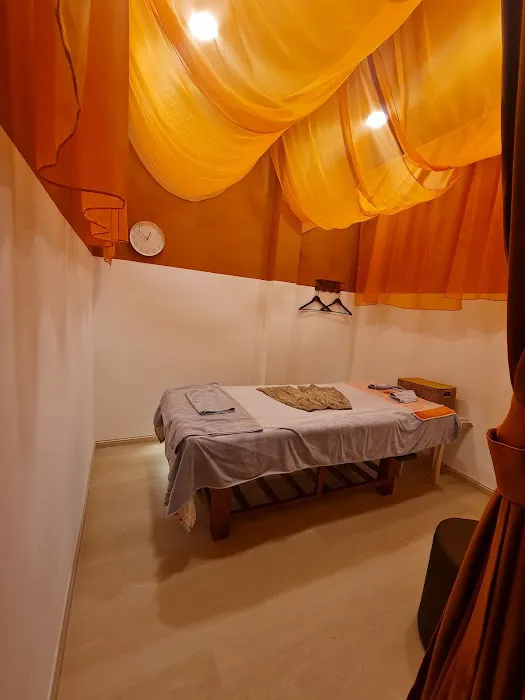 HARMONIES WELLNESS CENTRE Picture 9