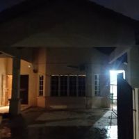Tenang Therapy ico
