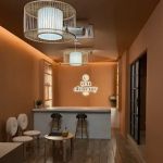 Zen Alchemy Spa Petaling Jaya