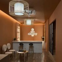 Zen Alchemy Spa Petaling Jaya ico