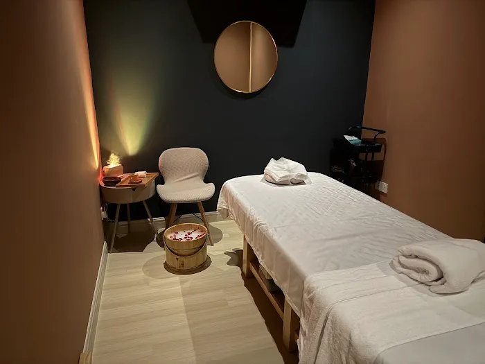 Zen Alchemy Spa Petaling Jaya Picture 3