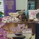 Halis Health and Beauty