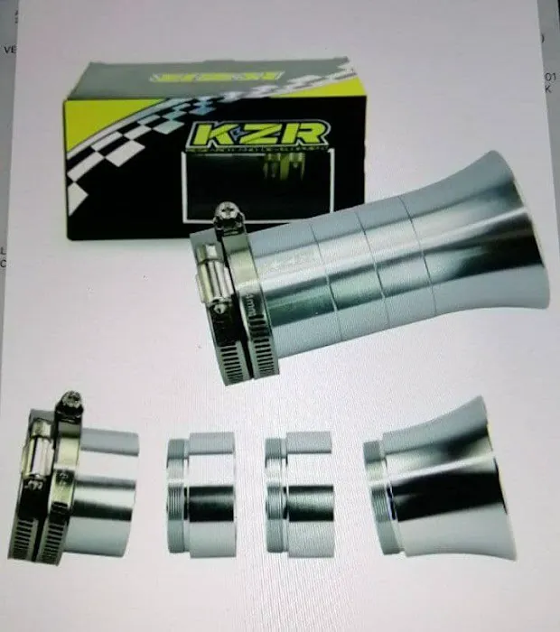 H&k Rich Resources Picture 8