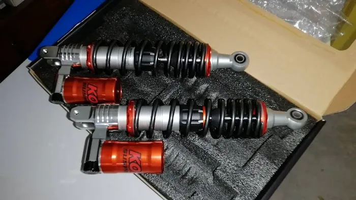 H&k Rich Resources Picture 9