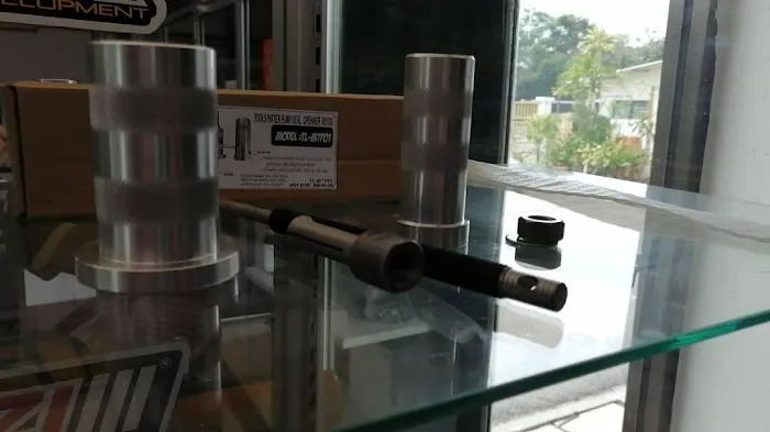 H&k Rich Resources Picture 6