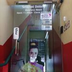 Chang Thai massage
