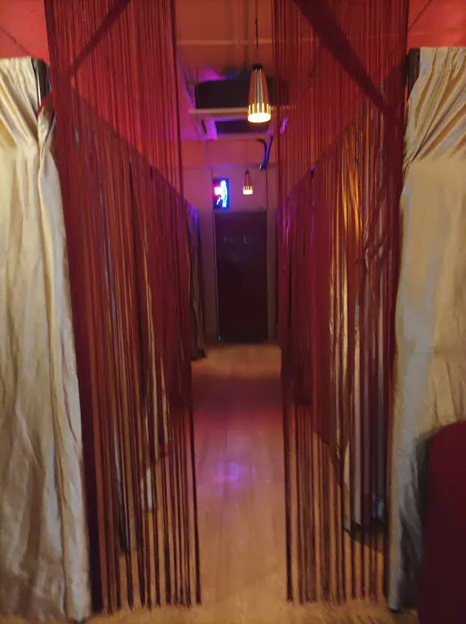 Chang Thai massage Picture 3