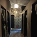 Dannok Signature’s SPA