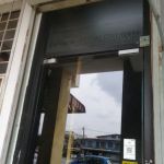 Urutan Alternatif Meor Hassan Petaling Jaya - Tmn Dato' Haron