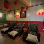 Chang Thai Seapark