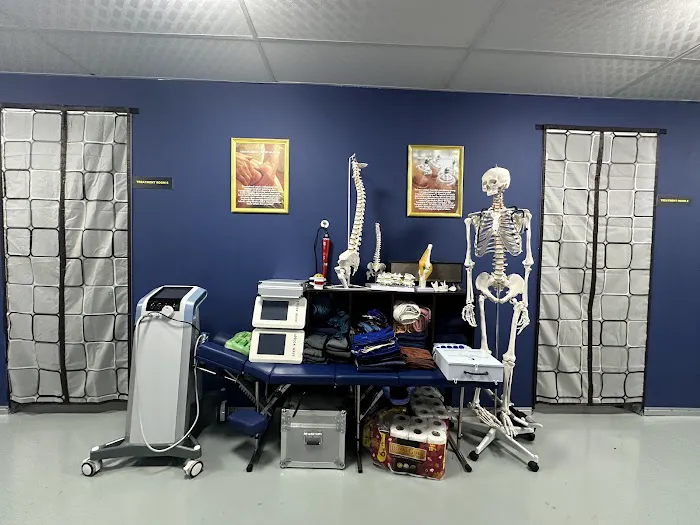 Tok Wan Bentong Therapy Picture 5