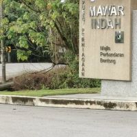 Pusat Terapi Saraf Warisan Pak Ngah ico