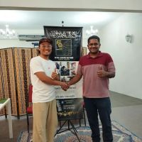 Terapi TESARU ico