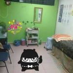 Urutan Melayu, Bekam dan Pengubatan Masalah Gangguan Jin/Sihir Kuala Kubu Bharu