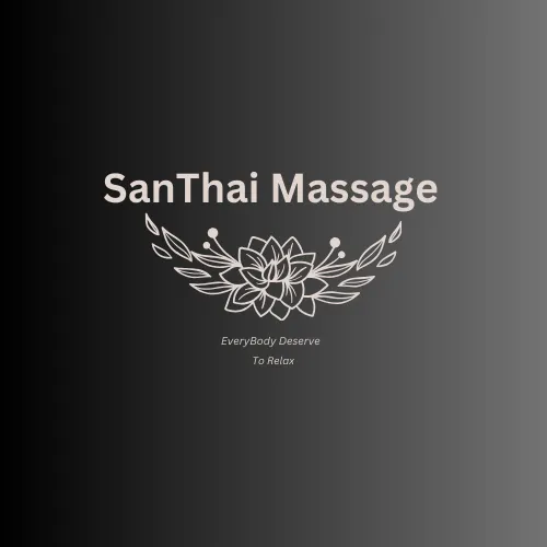 SanThai Massage Picture 1