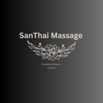 SanThai Massage