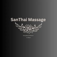 SanThai Massage ico