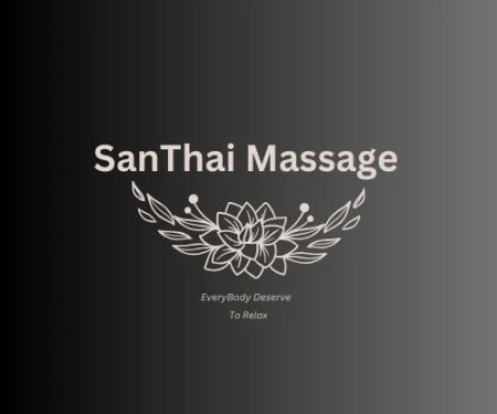SanThai Massage