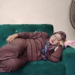 Outcall Male Massage (Urut Lelaki Tradisional)