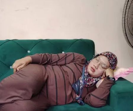Outcall Male Massage (Urut Lelaki Tradisional)