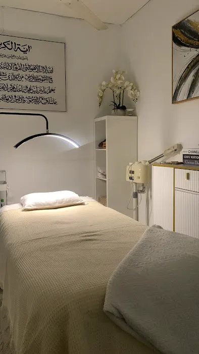 Izza Beaute Studio Spa Picture 1