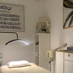 Izza Beaute Studio Spa