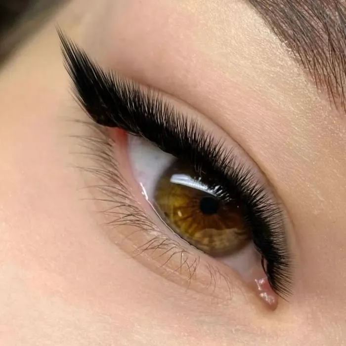 Izza Beaute Studio Spa Picture 6