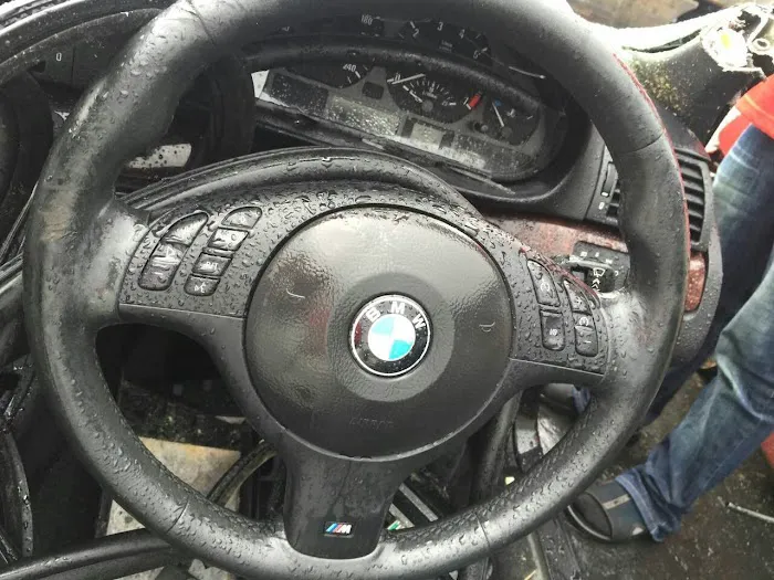 Budimax Enterprise Picture 2