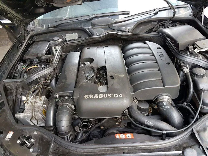 Budimax Enterprise Picture 3