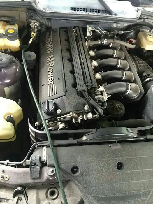 Budimax Enterprise Picture 4