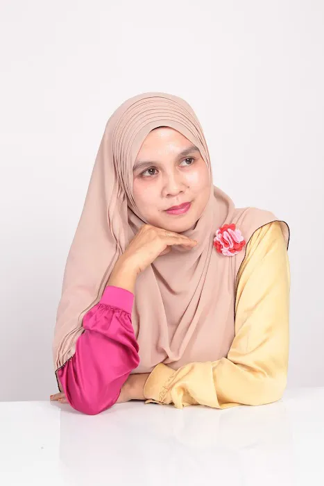 Spa Beauty Rawang Picture 1