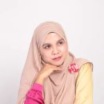 Spa Beauty Rawang