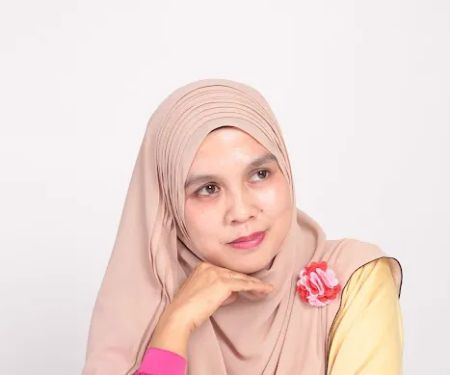 Spa Beauty Rawang