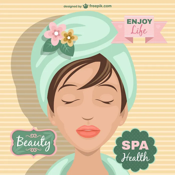 Spa Beauty Rawang Picture 3