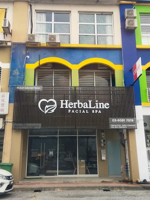 Herbaline Rawang Picture 7