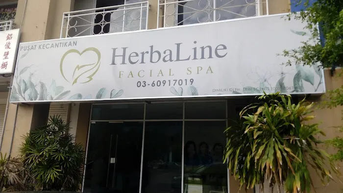 Herbaline Rawang Picture 6