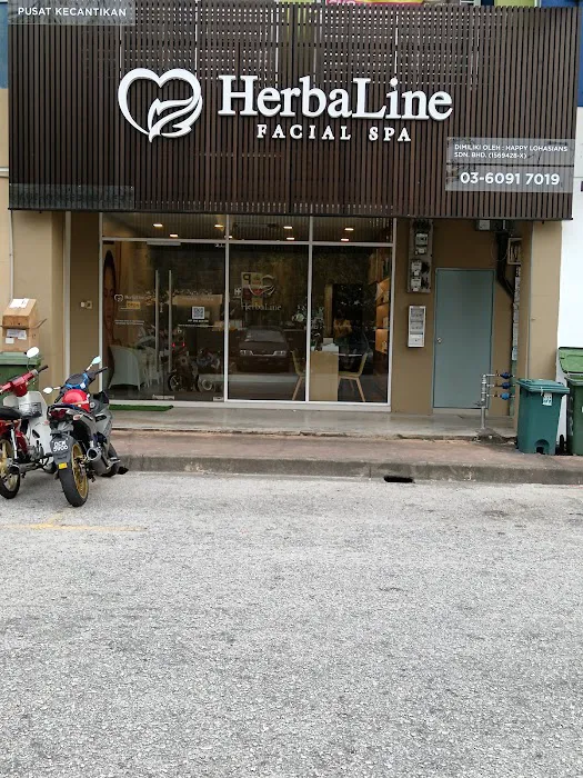 Herbaline Rawang Picture 8