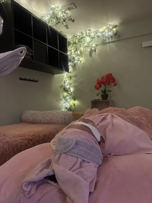 MERAKI VALLEY BEAUTY SPA Picture 1