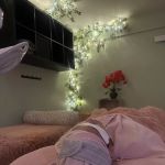 MERAKI VALLEY BEAUTY SPA