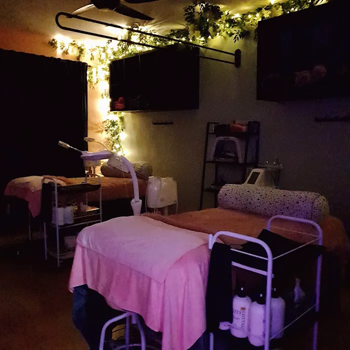 MERAKI VALLEY BEAUTY SPA Picture 4