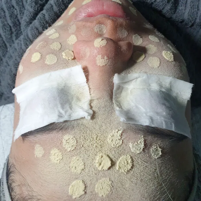 MERAKI VALLEY BEAUTY SPA Picture 10