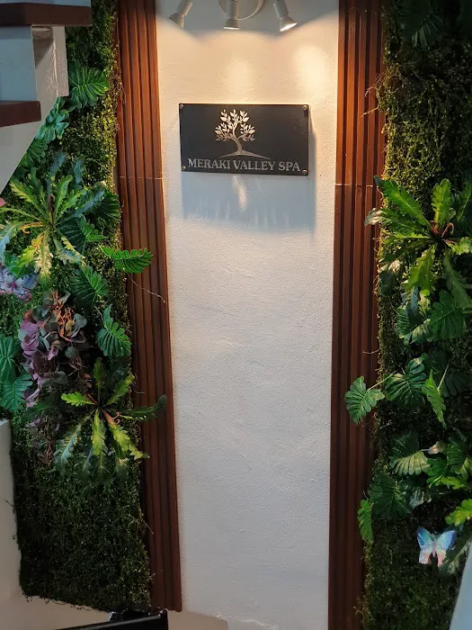 MERAKI VALLEY BEAUTY SPA Picture 9