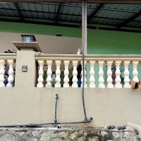 Taman Kancing Jaya ico