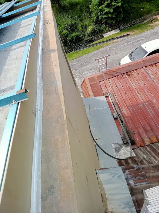 Taman Kancing Jaya Picture 4